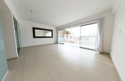 VENTA DE LINDO DEPARTAMENTO EN PIMENTEL